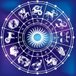 Astrologi zodiaktecken