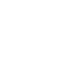 Astrologi Soul Star Wisdom